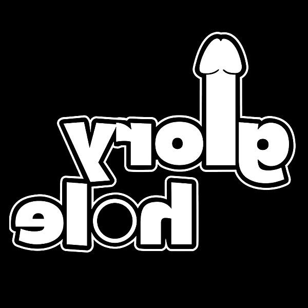 5P Gloryhole