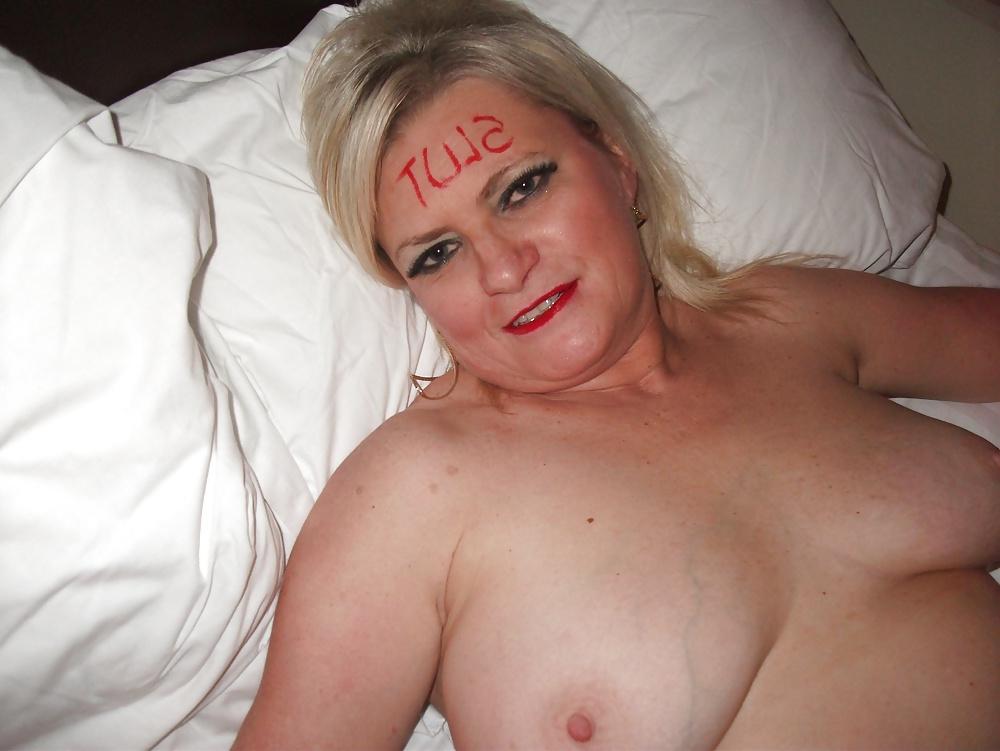 11P Did my husband send you?