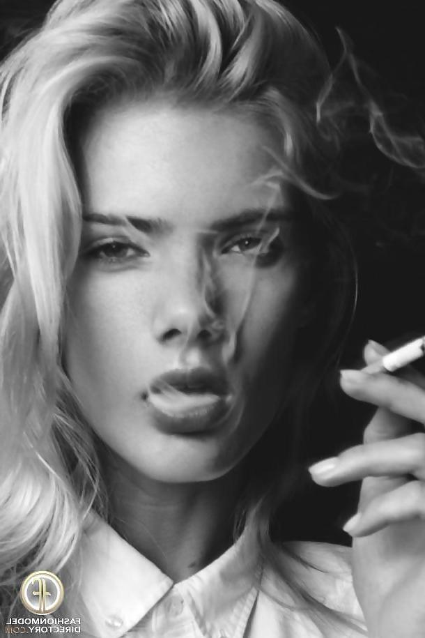 14P Smoking hot sex 01