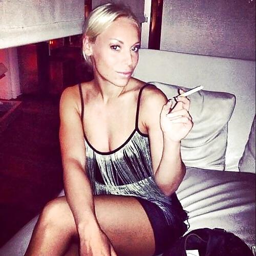 14P Smoking hot sex 01
