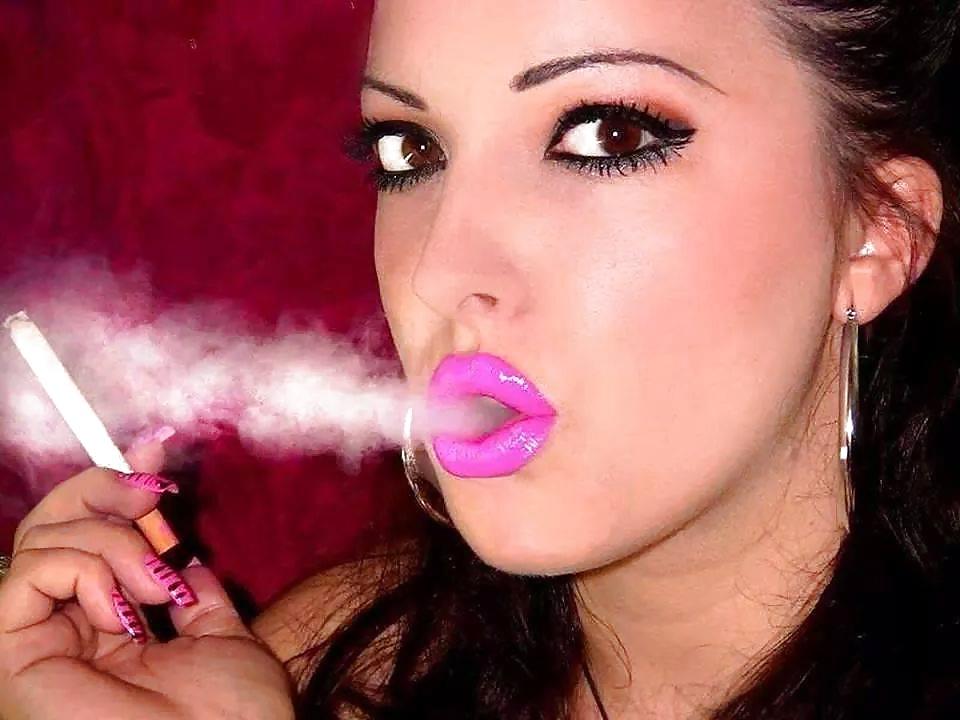 14P Smoking hot sex 01