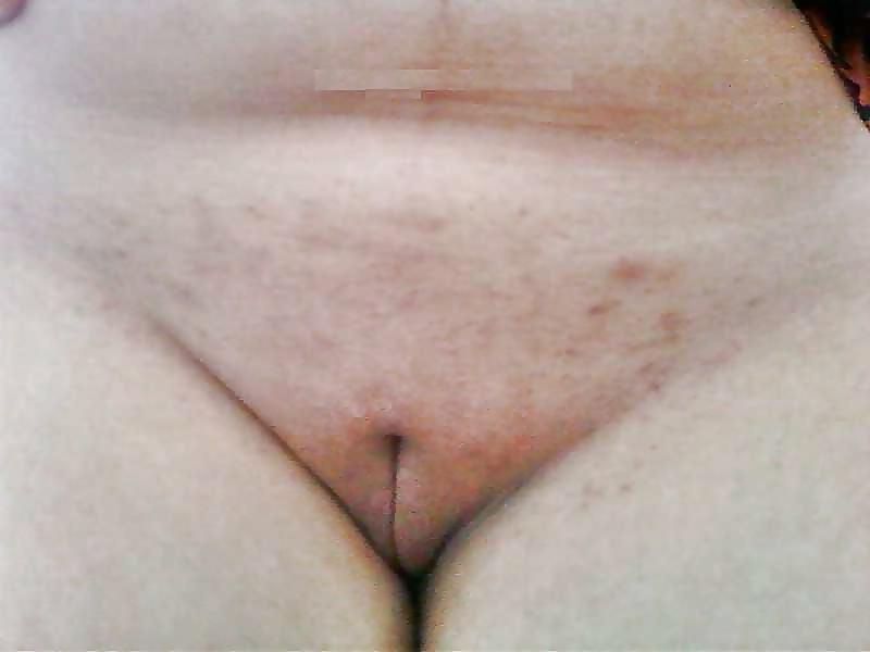 4P Beautiful indian girl nude