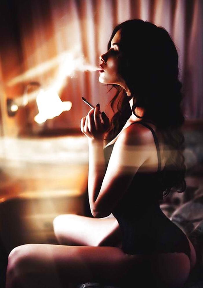 9P Smoking hot sex 02