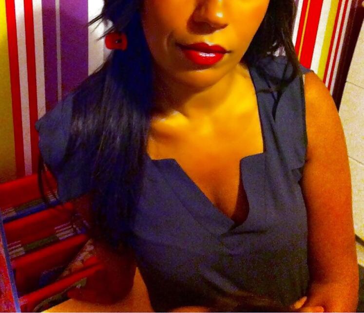 25P Beurette habiba