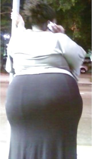 7P Bbw 38