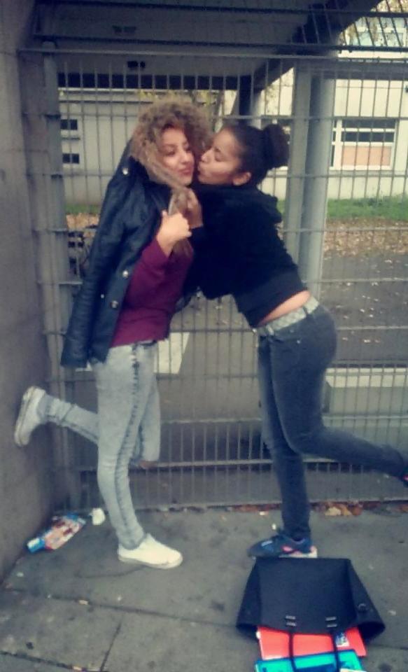 20P Beurette