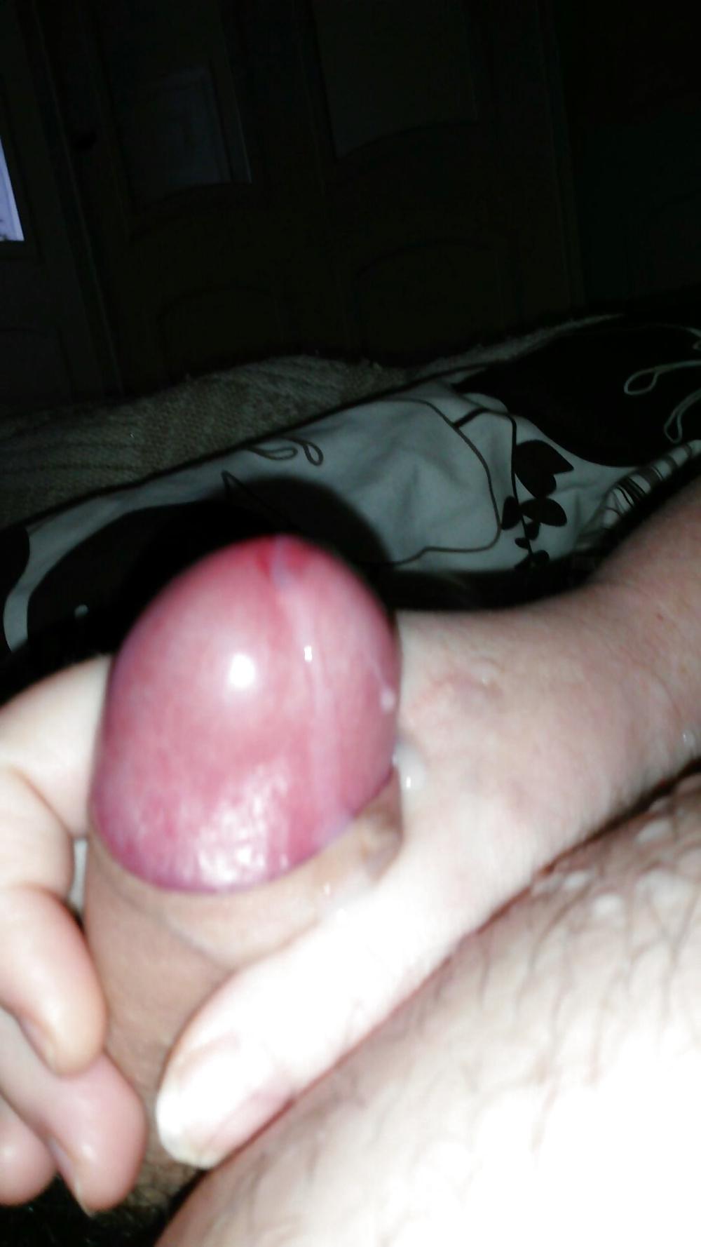 25P Pictures for friend with benefits hand job video  