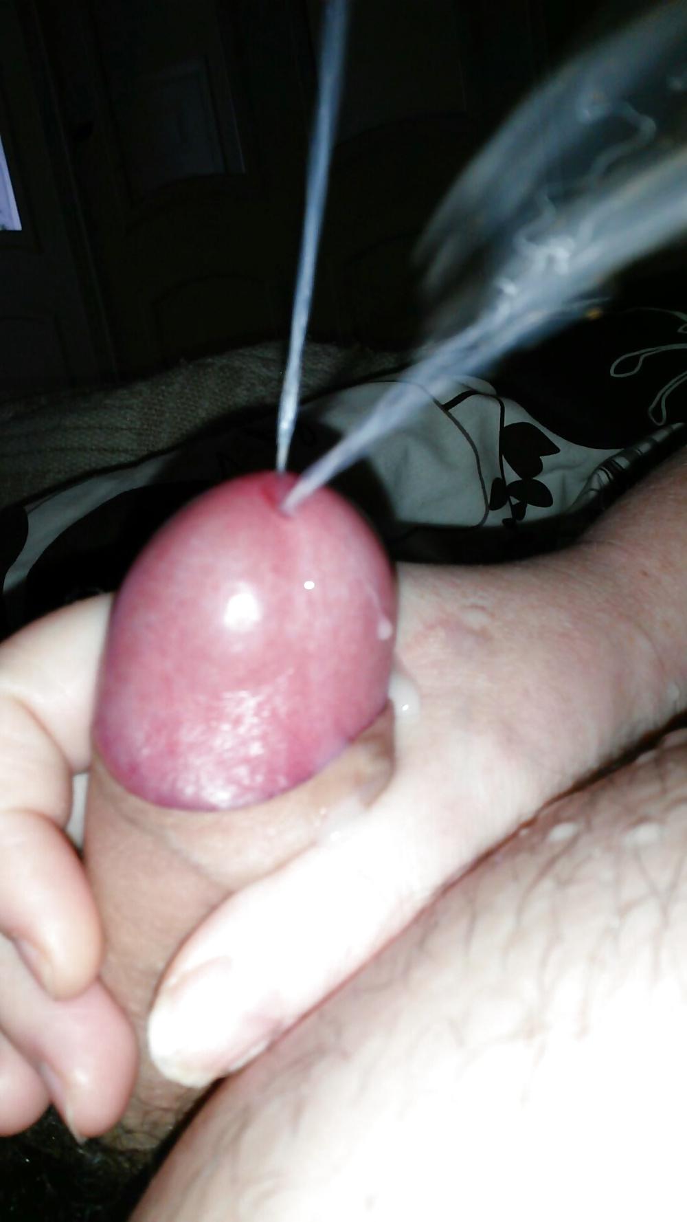 25P Pictures for friend with benefits hand job video  