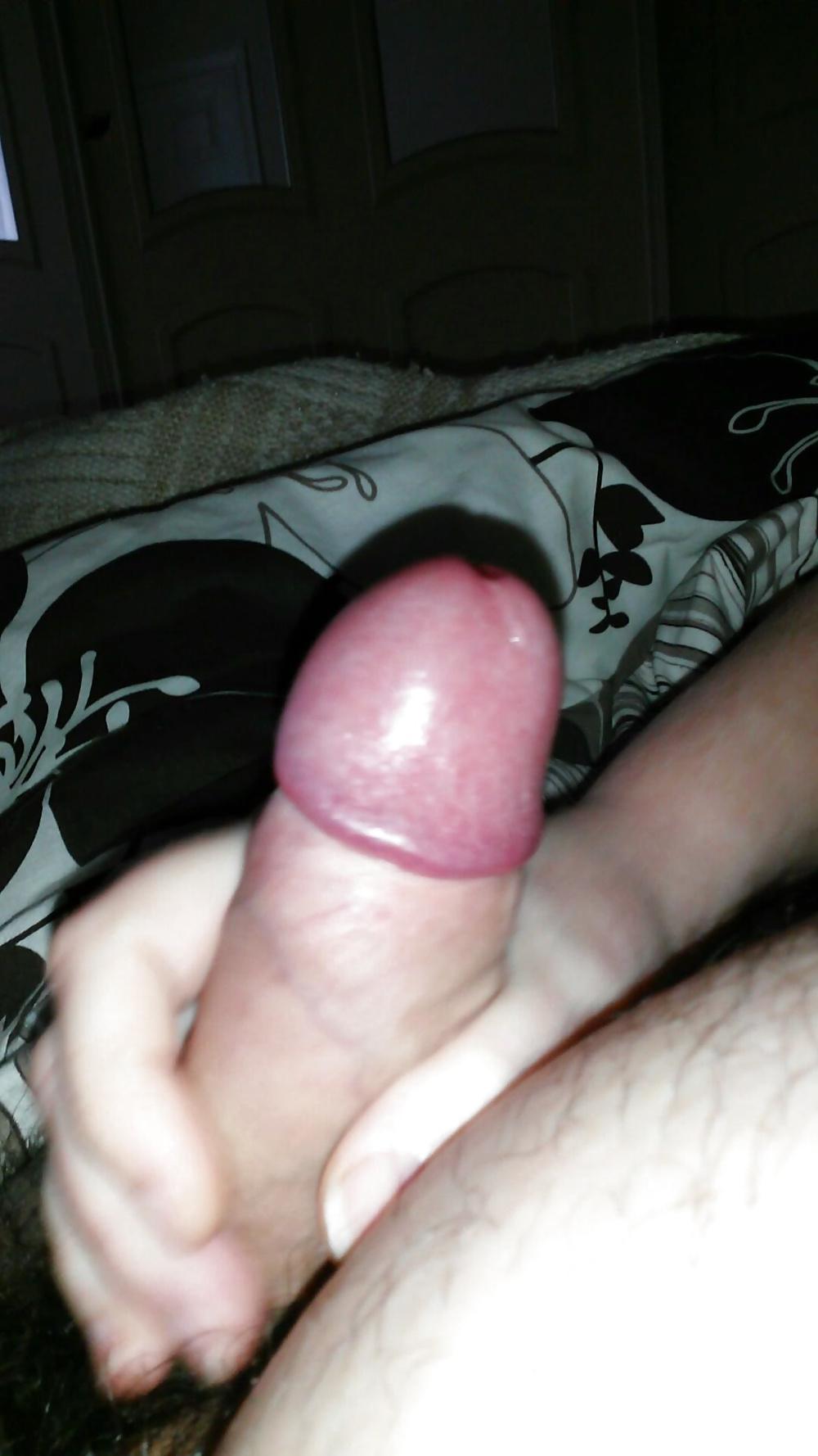 25P Pictures for friend with benefits hand job video  