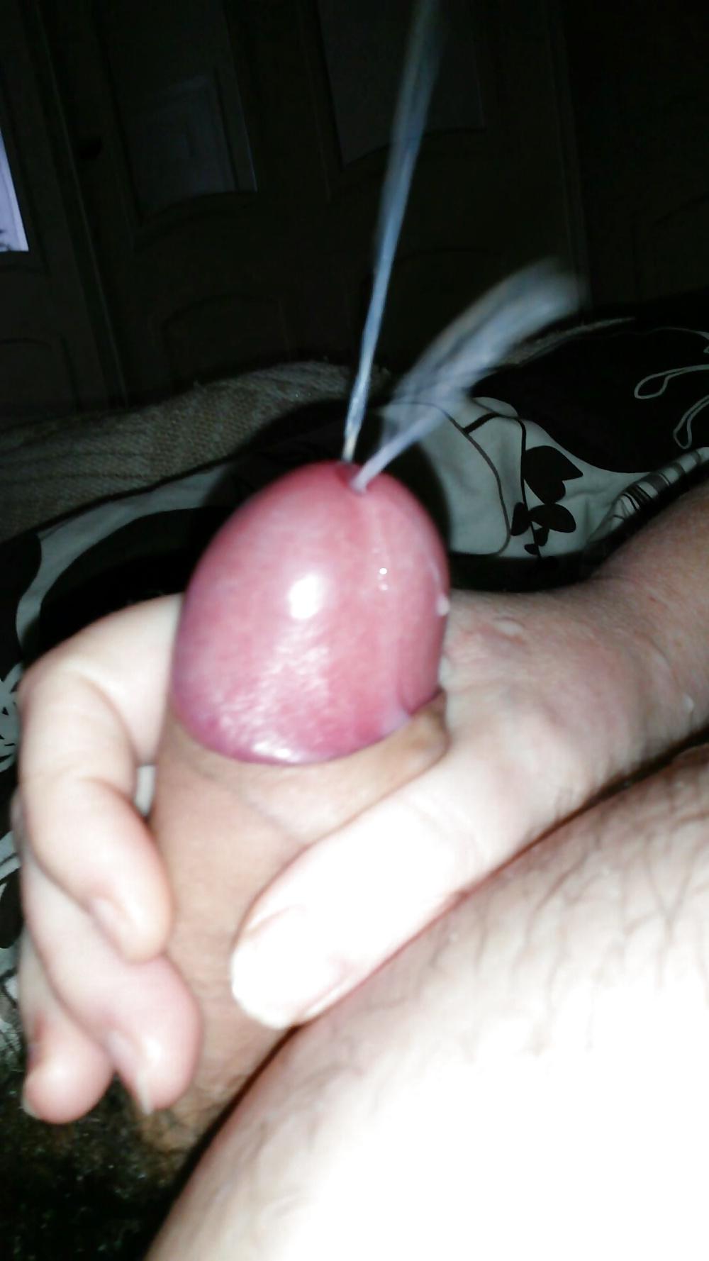 25P Pictures for friend with benefits hand job video  