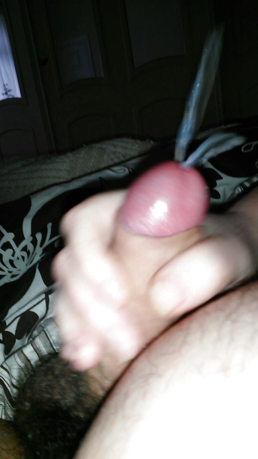 25P Pictures for friend with benefits hand job video  
