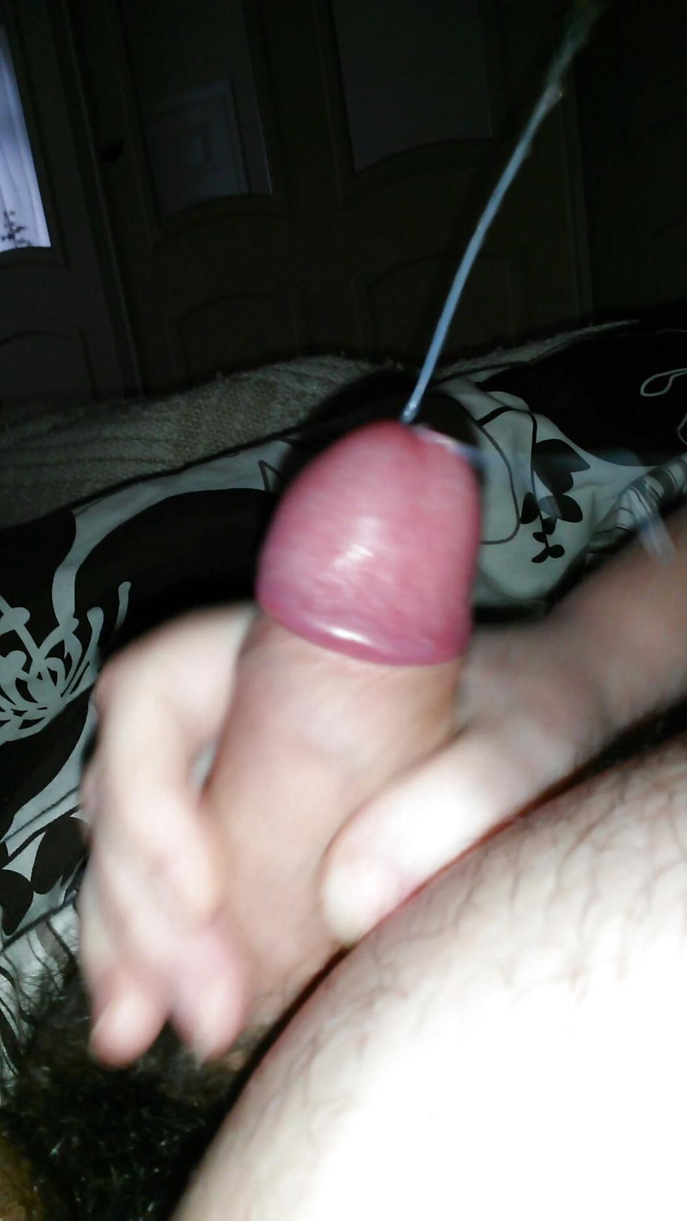 25P Pictures for friend with benefits hand job video  