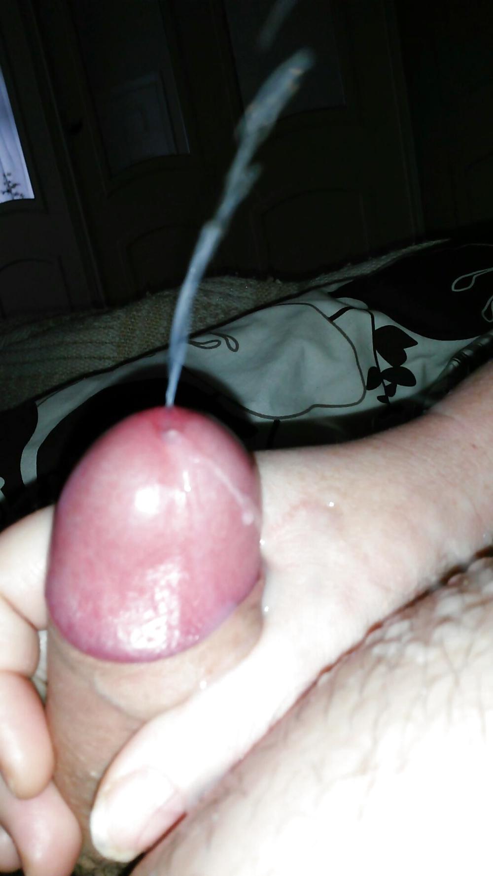 25P Pictures for friend with benefits hand job video  