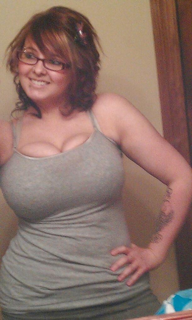 25P Webtastic Boobs Vol.790