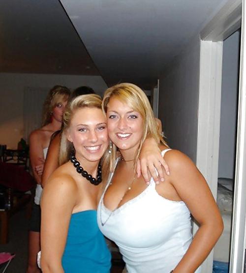 25P Webtastic Boobs Vol.790