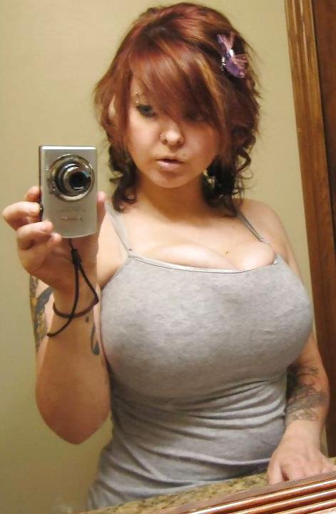 25P Webtastic Boobs Vol.790