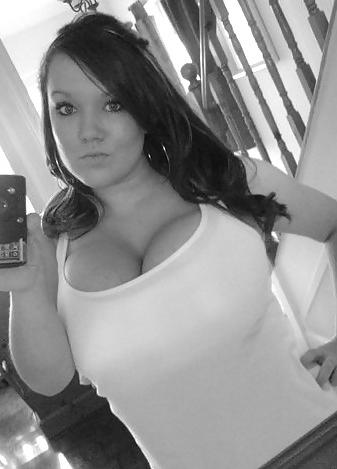 25P Webtastic Boobs Vol.790