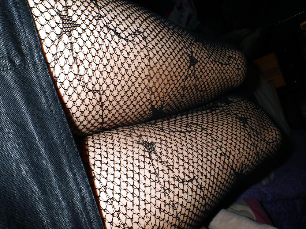 25P Nur Bilder davon