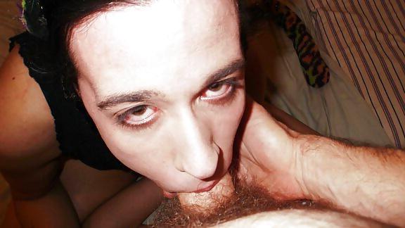 25P Nur Bilder davon
