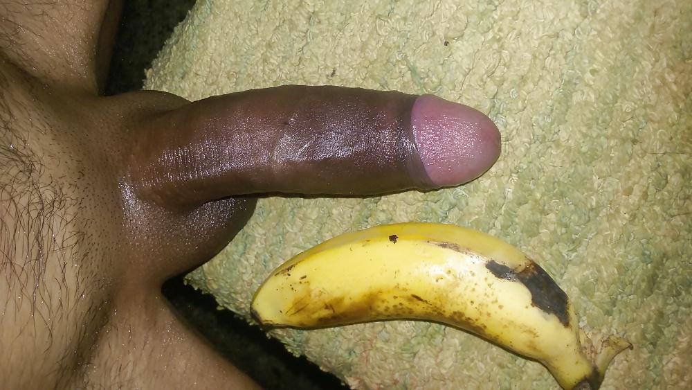 6P Oil massage