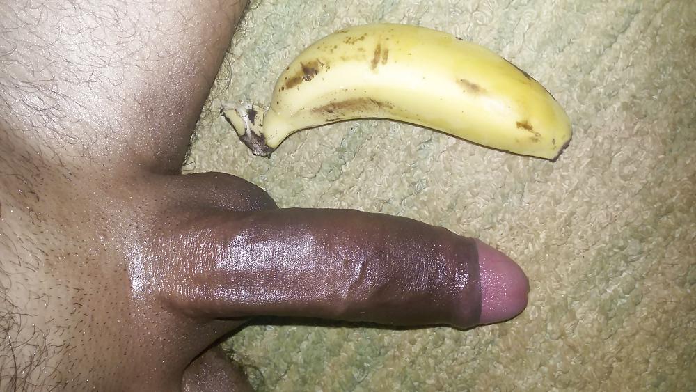 6P Oil massage