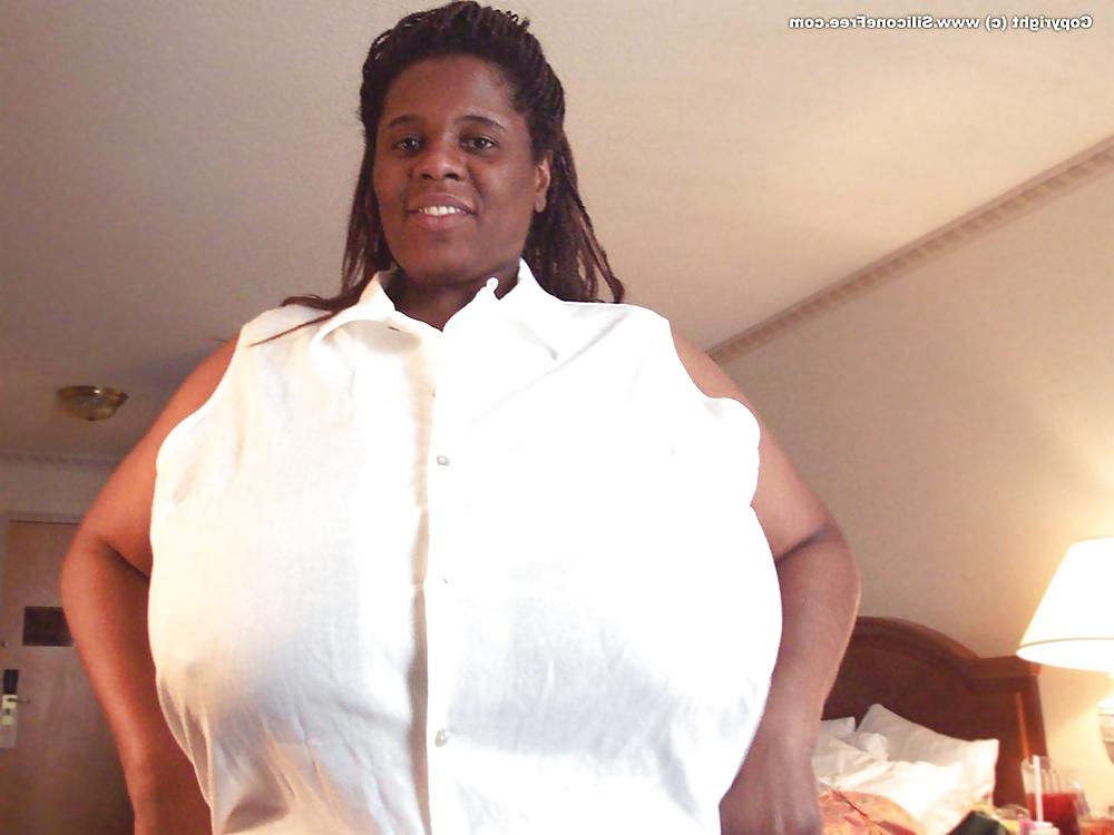15P BIG TIT WOMEN SHAR