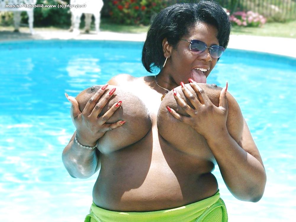 15P BIG TIT WOMEN SHAR