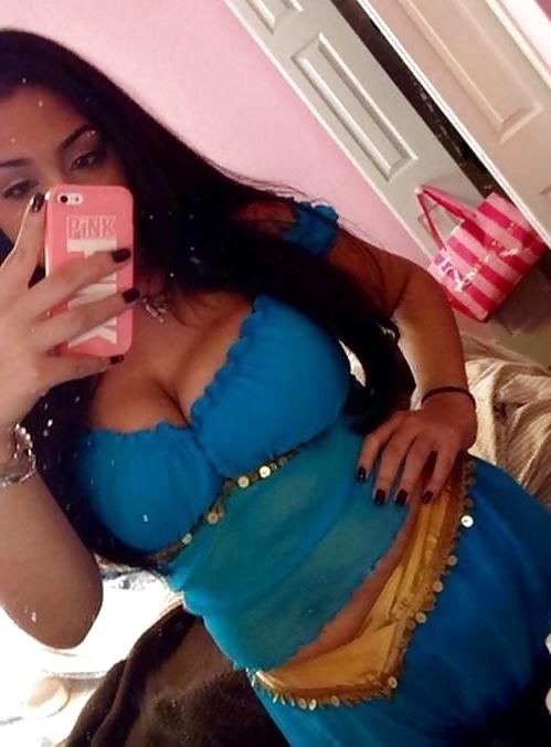 12P Safia beurette salope 