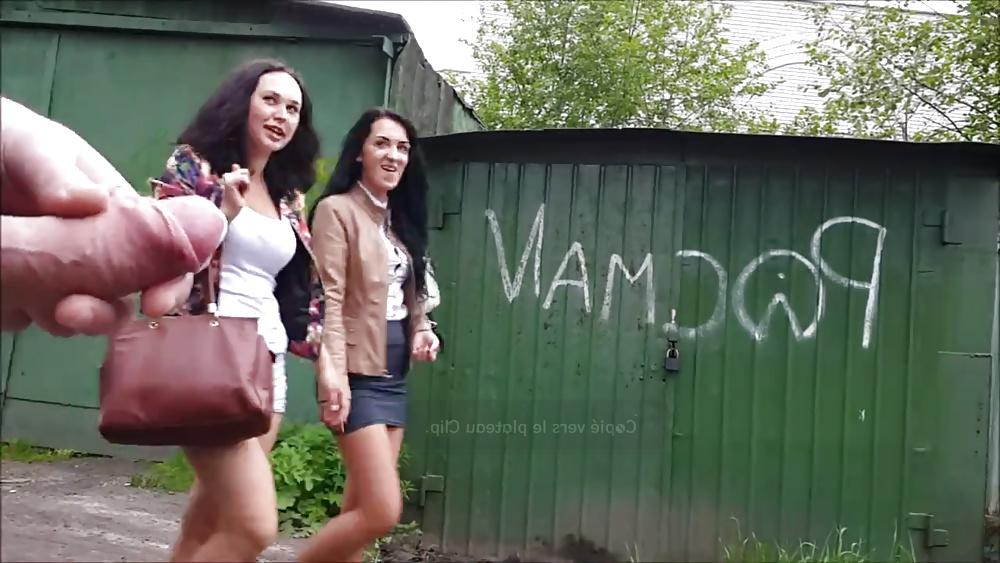 25P Let's talk wild I'm masturbating at 1 foot from you. 