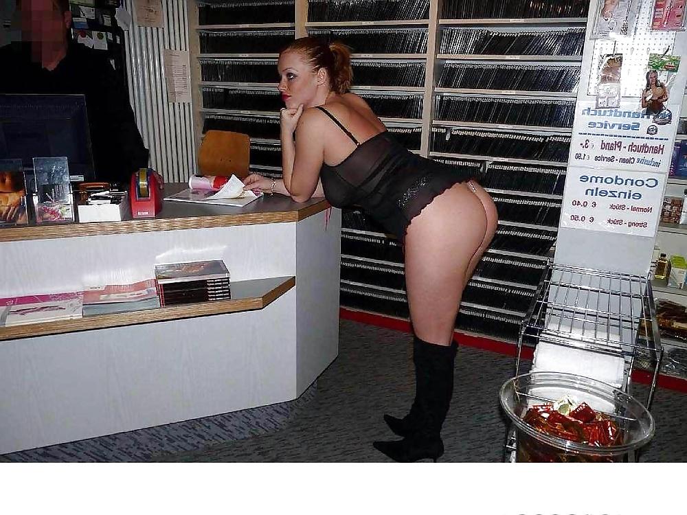 21P Ronja-German Adult Theater Slut 3