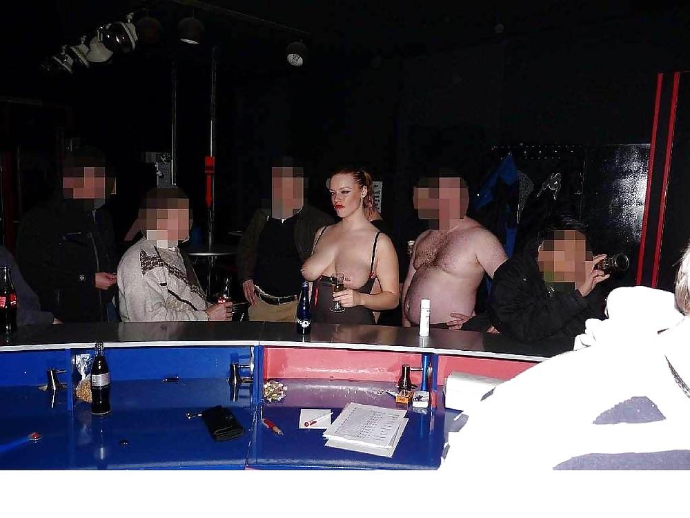 21P Ronja-German Adult Theater Slut 3