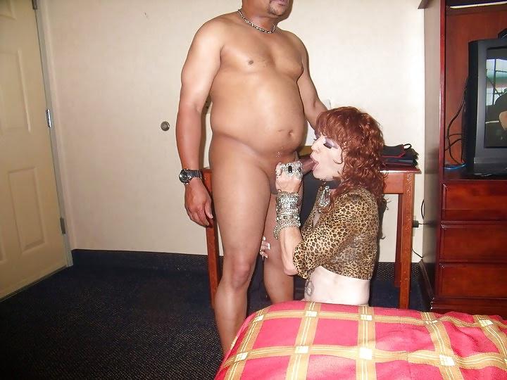 25P Perfect Cuckold Couple