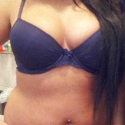 6P Beurette 