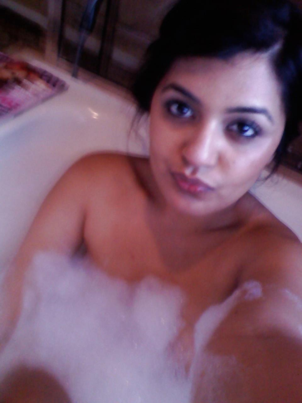 25P Sweet Indian Babes