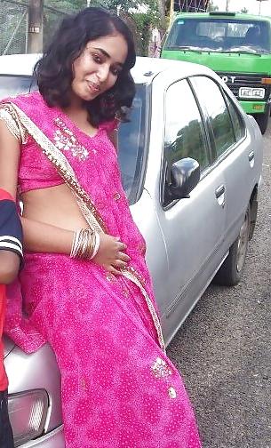 25P Sweet Indian Babes