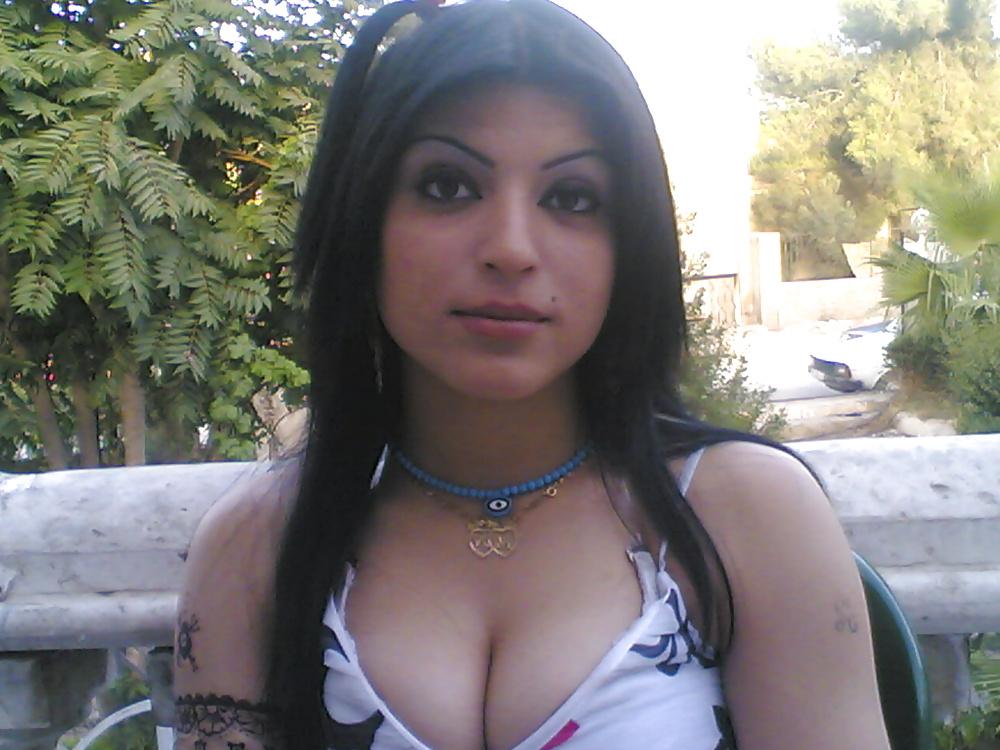 25P Sweet Indian Babes