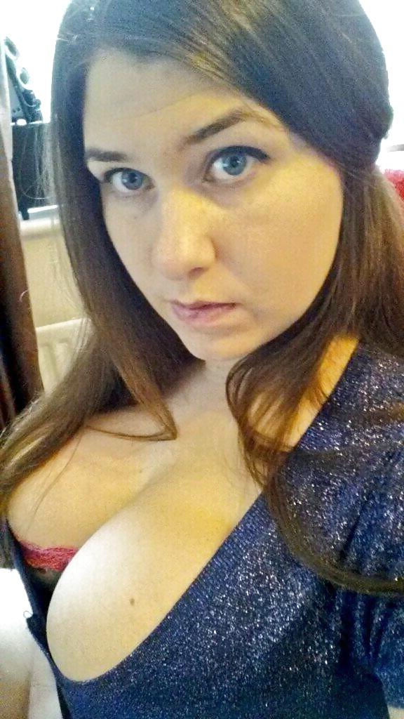 25P Cute sexy teen with all natural big titties