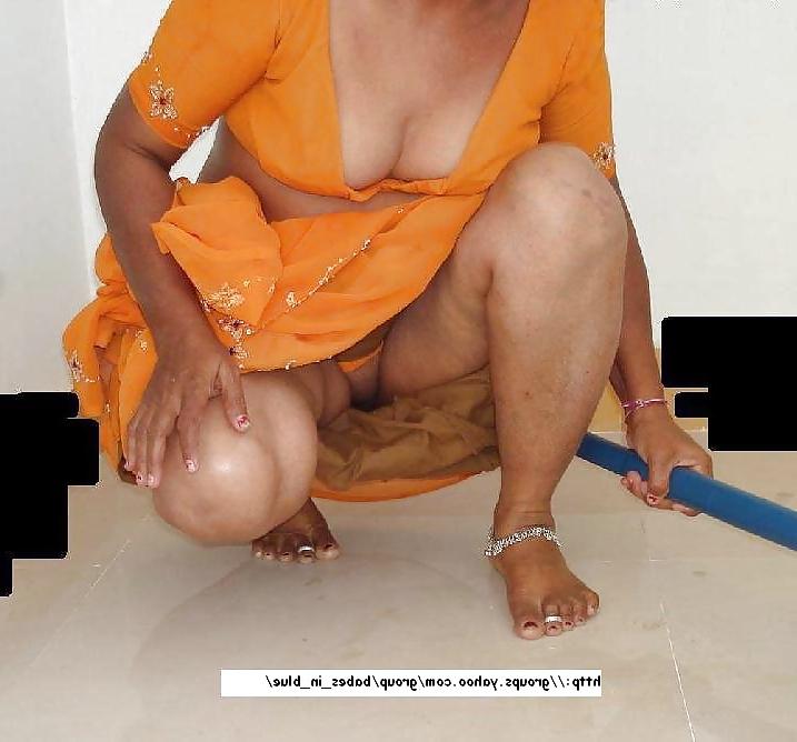 22P Indian Hot Aunties 1