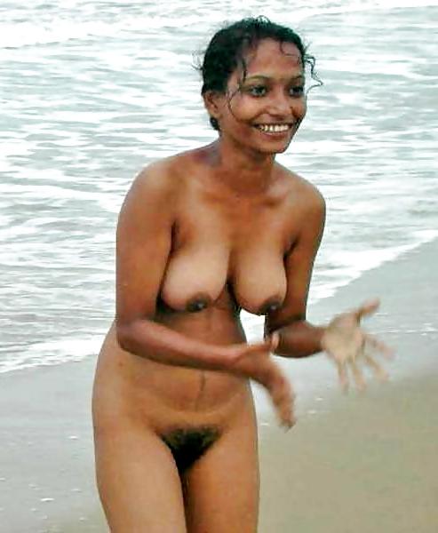 25P Indian Amateurs Loves pr2