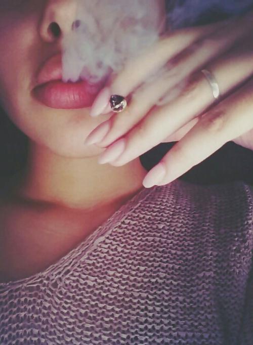 25P Smoking Sexy 26 