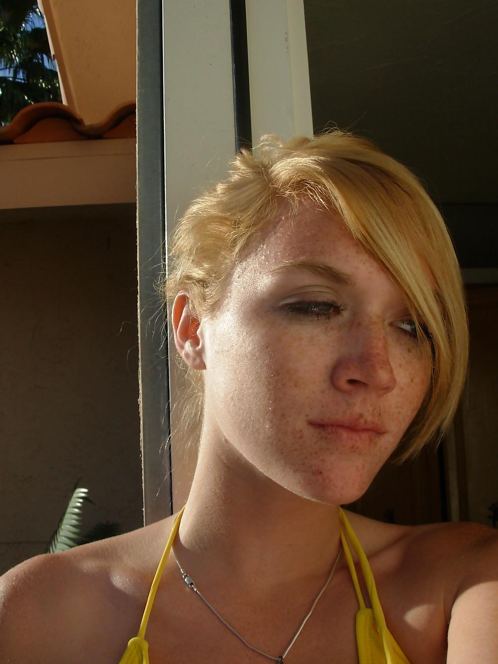 25P Girls 79 Teen milf mature skinny