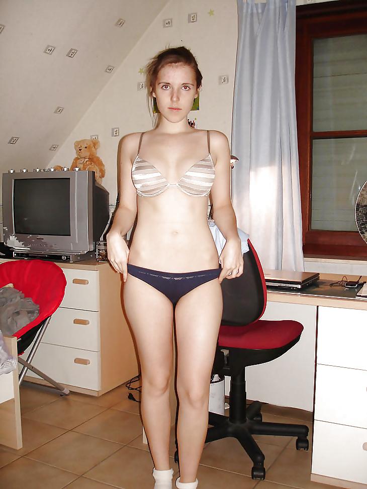 25P Girls 79 Teen milf mature skinny