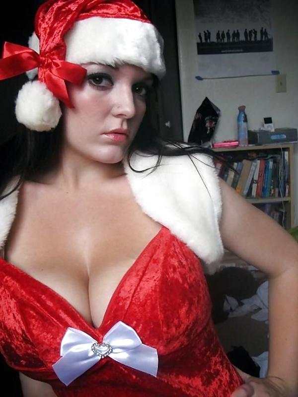 25P Girls 79 Teen milf mature skinny