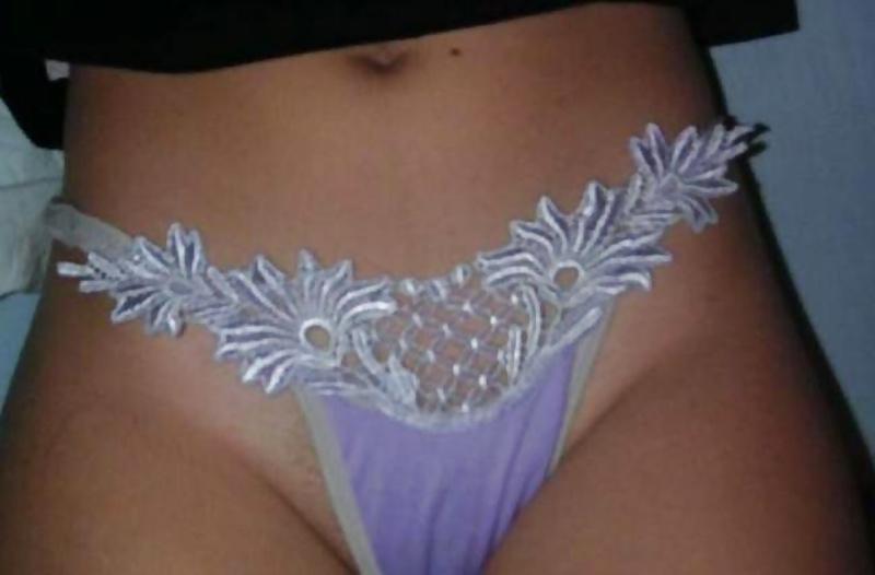 25P Girls 79 Teen milf mature skinny