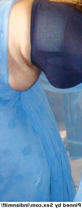 10P Indian mature milf