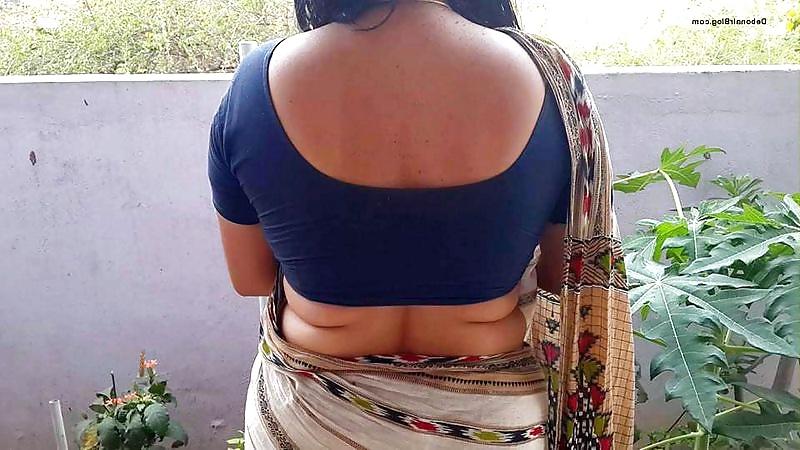10P Indian mature milf