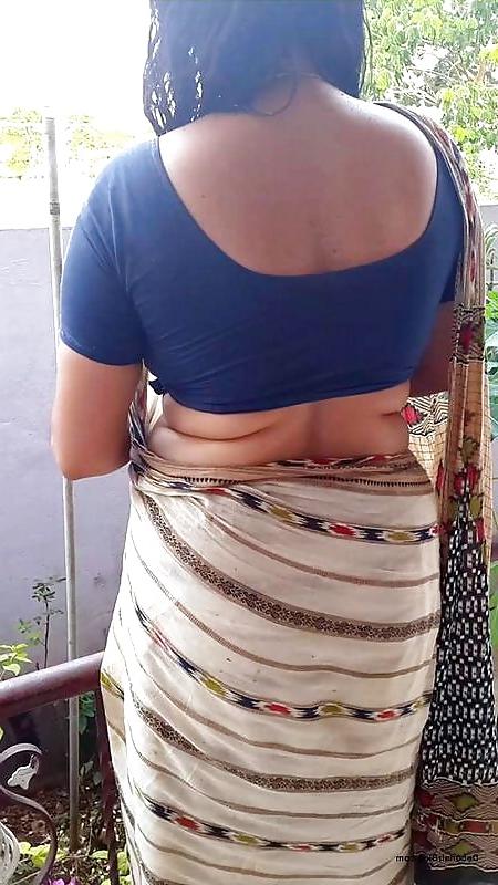 10P Indian mature milf