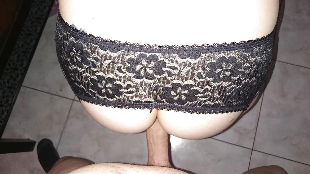 21P Mardi matin