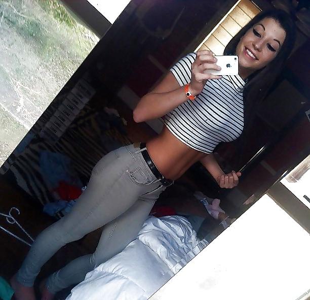 15P FAV BABES (RATE 1.10)
