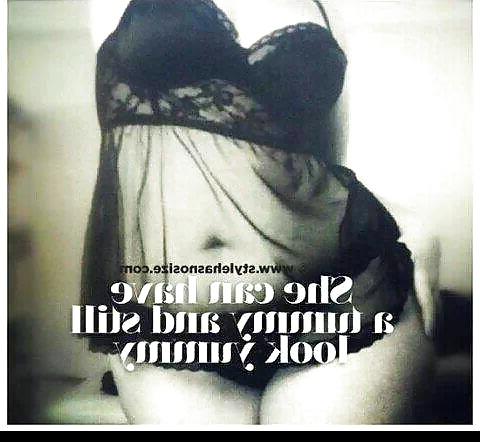 25P Boobs bums bbws 09